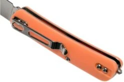 Böker Plus Tech-Tool GITD Orange 1 01BO847 -Knives Store BO01BO847 05 boker plus