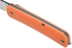 Böker Plus Tech-Tool GITD Orange 1 01BO847 -Knives Store BO01BO847 06 boker plus