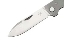 Böker Plus Atlas Backlock 01BO865 Droppoint Pocket Knife -Knives Store BO01BO865 03 boker