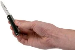 Böker Plus Mini Tech-Tool City 4 01BO873 Keychain Pocket Knife -Knives Store BO01BO873 05 boker plus