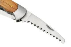 Böker Magnum Classic Hunter Slim Kids 01MB135 Children's Pocket Knife -Knives Store BO01MB135 04 boker