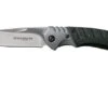 Böker Magnum Advance Pro EDC 01RY309 Pocket Knife