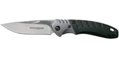 Böker Magnum Advance Pro EDC 01RY309 Pocket Knife