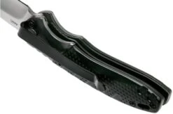 Böker Magnum Advance Pro EDC 01RY309 Pocket Knife -Knives Store BO01RY309 05 boker magnum