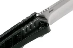 Böker Magnum Advance Pro EDC 01RY309 Pocket Knife -Knives Store BO01RY309 06 boker magnum