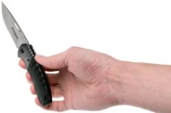 Böker Magnum Advance Pro EDC 01RY309 Pocket Knife -Knives Store BO01RY309 08 boker magnum