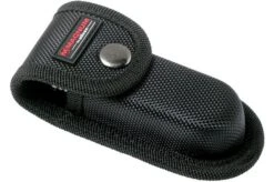 Böker Magnum Advance Pro EDC 01RY309 Pocket Knife -Knives Store BO01RY309 09 boker magnum