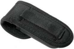 Böker Magnum Advance Pro EDC 01RY309 Pocket Knife -Knives Store BO01RY309 10 boker magnum