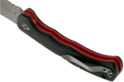 Böker Magnum Most Wanted 01SC078 Pocket Knife -Knives Store BO01SC078 05 boker magnum