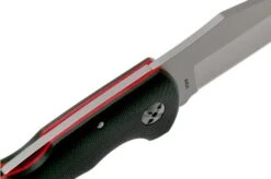 Böker Magnum Most Wanted 01SC078 Pocket Knife -Knives Store BO01SC078 06 boker magnum