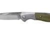 Böker Magnum Nice 01SC079 Gentleman's Knife