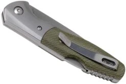 Böker Magnum Nice 01SC079 Gentleman's Knife 11 Böker Magnum Nice 01SC079 Gentleman's Knife -Knives Store BO01SC079 04 boker