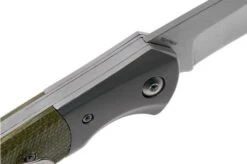 Böker Magnum Nice 01SC079 Gentleman's Knife 13 Böker Magnum Nice 01SC079 Gentleman's Knife -Knives Store BO01SC079 06 boker