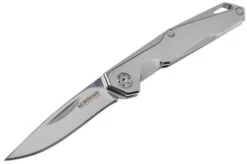 Böker Magnum Shiny EDC 01SC086 Gentleman's Knife -Knives Store BO01SC086 03 boker