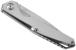 Böker Magnum Shiny EDC 01SC086 Gentleman's Knife -Knives Store BO01SC086 04 boker
