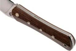 Böker Arbolito Farkas Nomad 02BA372 Hunting Knife, Péter Farkas Design -Knives Store BO02BA372 04 boker bo02ba372 04