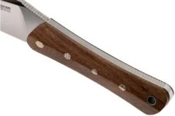Böker Arbolito Farkas Nomad 02BA372 Hunting Knife, Péter Farkas Design -Knives Store BO02BA372 05 boker bo02ba372 05