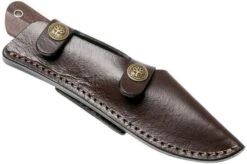 Böker Arbolito Farkas Nomad 02BA372 Hunting Knife, Péter Farkas Design -Knives Store BO02BA372 07 boker bo02ba372 07