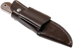 Böker Arbolito Farkas Nomad 02BA372 Hunting Knife, Péter Farkas Design -Knives Store BO02BA372 08 boker bo02ba372 08