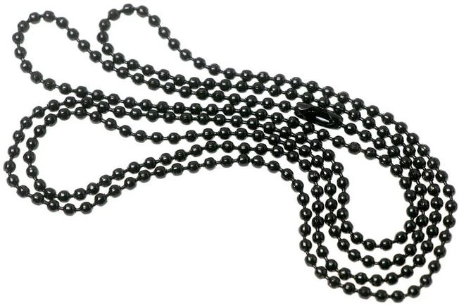 Böker Plus Ylvi BO02BO038 Fixed Knife, Midgards Design 8 Böker Plus Ylvi BO02BO038 Fixed Knife, Midgards Design - Image 8