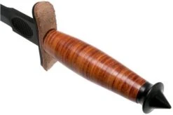 Böker Plus V-42 02BO047 V2 Military Dagger -Knives Store BO02BO047 04 boker