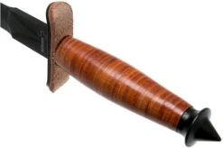 Böker Plus V-42 02BO047 V2 Military Dagger -Knives Store BO02BO047 05 boker