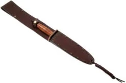 Böker Plus V-42 02BO047 V2 Military Dagger -Knives Store BO02BO047 06 boker