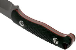 Böker Magnum Life Knife 02MB201 Fixed Knife 12 Böker Magnum Life Knife 02MB201 Fixed Knife -Knives Store BO02MB201 04 boker magnum