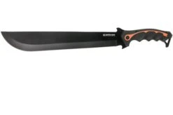 Böker Magnum CSB Latin Machete 02RY691