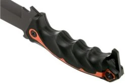 Böker Magnum CSB Latin Machete 02RY691 -Knives Store BO02RY691 04 boker 1