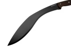 Böker Magnum Kukri Machete 02RY694 8 Böker Magnum Kukri Machete 02RY694 -Knives Store BO02RY694 03 boker