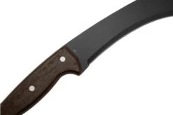 Böker Magnum Kukri Machete 02RY694 10 Böker Magnum Kukri Machete 02RY694 -Knives Store BO02RY694 05 boker