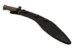 Böker Magnum Kukri Machete 02RY694 11 Böker Magnum Kukri Machete 02RY694 -Knives Store BO02RY694 06 boker
