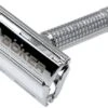Böker Safety Razor Butterfly 04BO170 Classic Razor