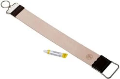 Böker Shaving Starter Set 090015 Shaving Set -Knives Store BO090015 03 boker bo090015 03