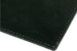 Böker Presentation Pad 099912 Display Mat -Knives Store BO099912 03 boker presentation pad