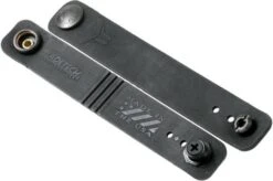 Blade-Tech IWB Loops, Set Of Two Belt Loops