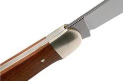 Böker 20-20 Plum 111013 Slipjoint Pocket Knife -Knives Store BO111013 06 boker