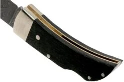 Böker Pocket Bog Oak Damascus 111108DAM Gentleman's Knives 11 Böker Pocket Bog Oak Damascus 111108DAM Gentleman's Knives -Knives Store BO111108DAM 05 boker