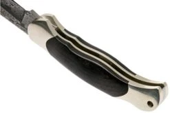 Böker Annual Damascus 2019 Junior Scout, 1132019DAM Gentleman's Knife -Knives Store BO1132019DAM 05 boker