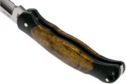 Böker Junior Scout Light-weight Anniversary Edition 115119 Pocket Knife 12 Böker Junior Scout Light-weight Anniversary Edition 115119 Pocket Knife -Knives Store BO115119 05 boker