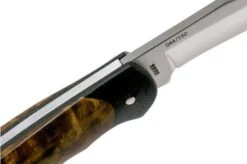 Böker Junior Scout Light-weight Anniversary Edition 115119 Pocket Knife 13 Böker Junior Scout Light-weight Anniversary Edition 115119 Pocket Knife -Knives Store BO115119 06 boker