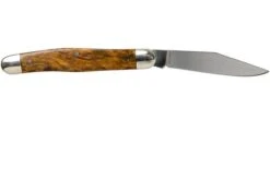 Knives Store -Knives Store BO115985 02 boker