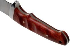 Böker Integral II Masur Birch 121541 Hunting Knife -Knives Store BO121541 04 boker