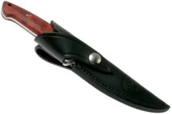 Böker Integral II Masur Birch 121541 Hunting Knife -Knives Store BO121541 07 boker