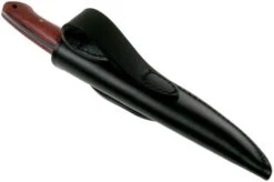 Böker Integral II Masur Birch 121541 Hunting Knife -Knives Store BO121541 08 boker