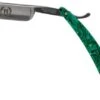 Böker Manufaktur Abalone Straight Razor 140203