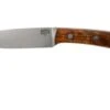 Bark River Fox River A2, Desert Ironwood Hunting Knife
