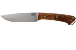 Bark River Fox River A2, Desert Ironwood Hunting Knife