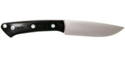 Knives Store -Knives Store BRK01 123BRKC LR 02 bark river brk01 123brkc lr 02